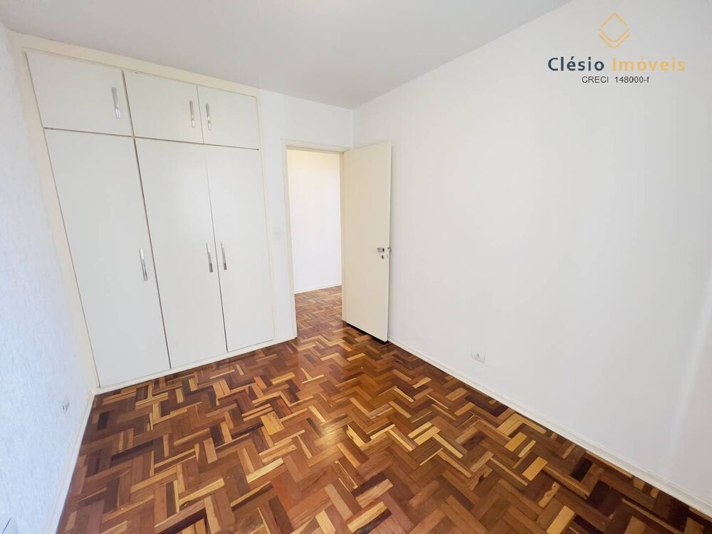 Apartamento para alugar com 2 quartos, 63m² - Foto 5