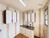 Apartamento, 2 quartos, 63 m² - Foto 10