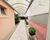 Apartamento, 2 quartos, 63 m² - Foto 12