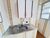 Apartamento, 2 quartos, 63 m² - Foto 6
