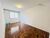 Apartamento, 2 quartos, 63 m² - Foto 2