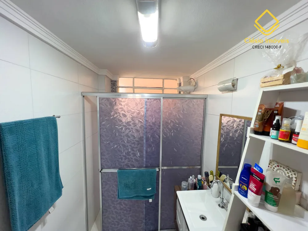 Apartamento, 1 quarto, 49 m² - Foto 10