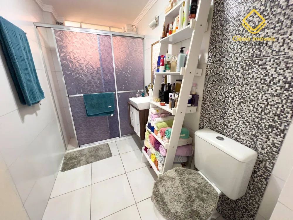 Apartamento, 1 quarto, 49 m² - Foto 9