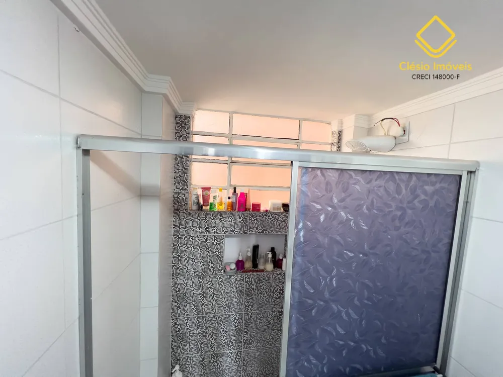Apartamento, 1 quarto, 49 m² - Foto 11