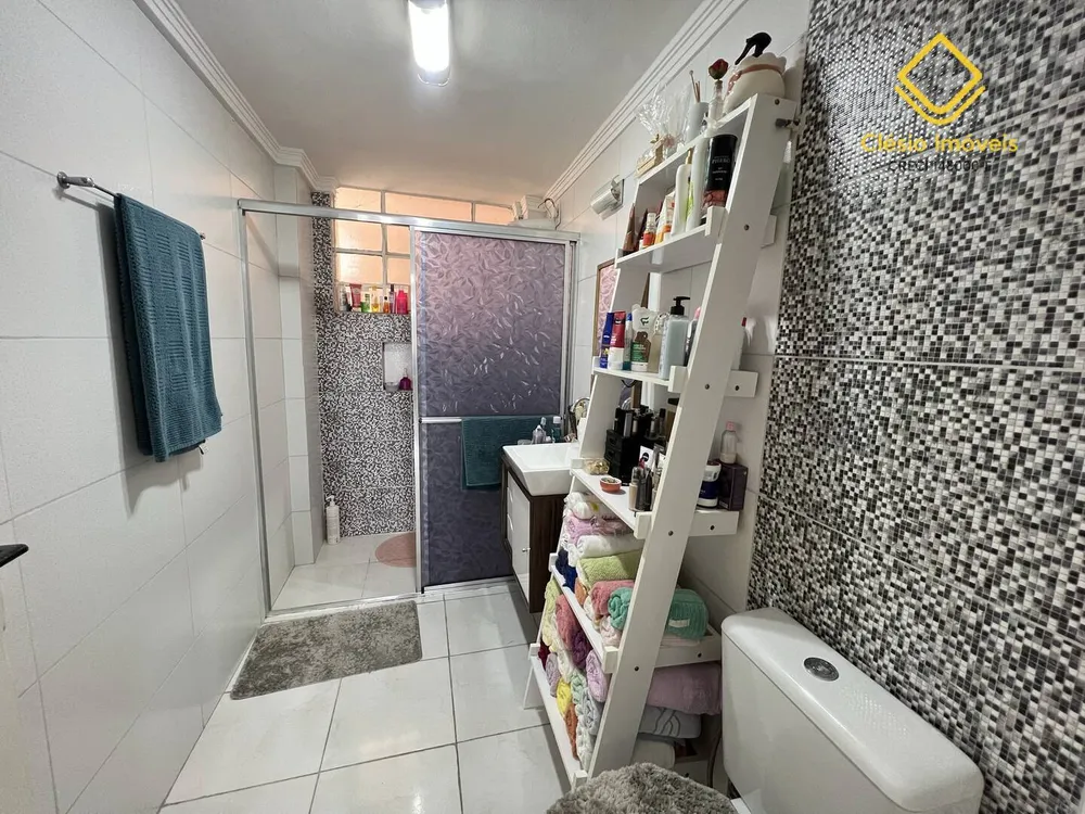 Apartamento, 1 quarto, 49 m² - Foto 12