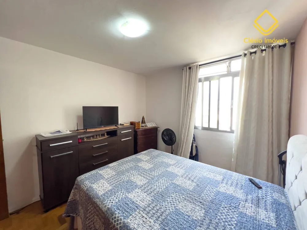 Apartamento, 1 quarto, 49 m² - Foto 7
