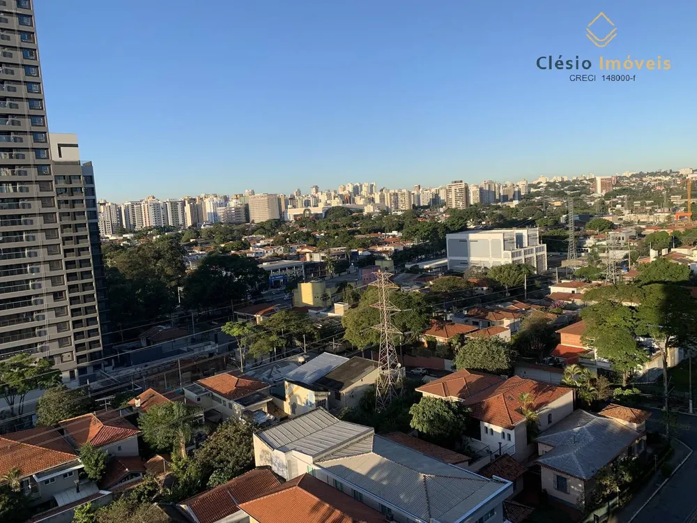 Apartamento, 2 quartos, 80 m² - Foto 3