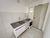 Apartamento, 1 quarto, 32 m² - Foto 9