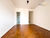Apartamento, 1 quarto, 32 m² - Foto 6