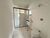 Apartamento, 1 quarto, 32 m² - Foto 7