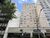 Apartamento, 1 quarto, 32 m² - Foto 12