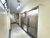 Apartamento, 1 quarto, 32 m² - Foto 10