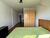Apartamento, 1 quarto, 32 m² - Foto 1