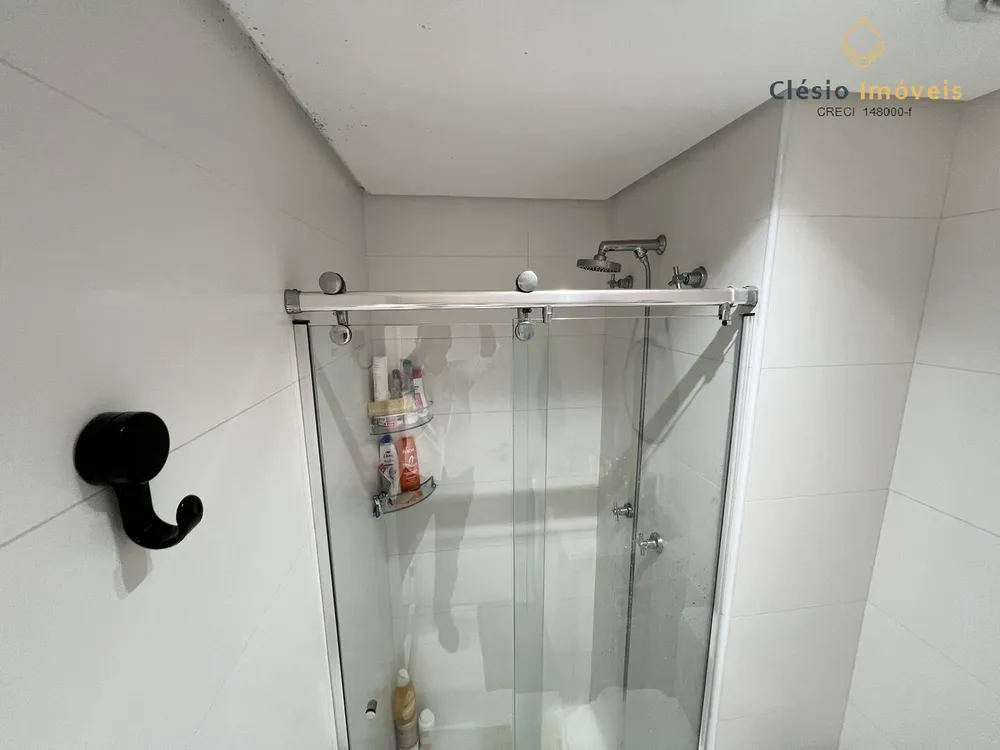 Apartamento, 1 quarto, 45 m² - Foto 9