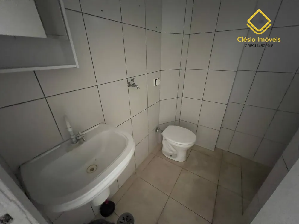 Apartamento, 1 quarto, 28 m² - Foto 10