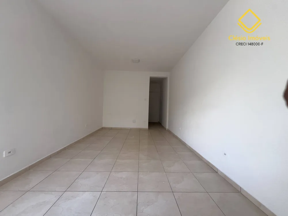 Apartamento, 1 quarto, 28 m² - Foto 2