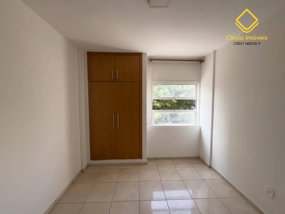 Apartamento, 1 quarto, 28 m² - Foto 5