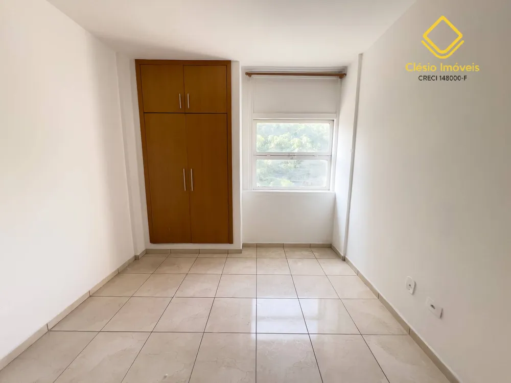 Apartamento, 1 quarto, 28 m² - Foto 4