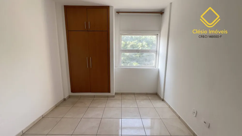 Apartamento, 1 quarto, 28 m² - Foto 1