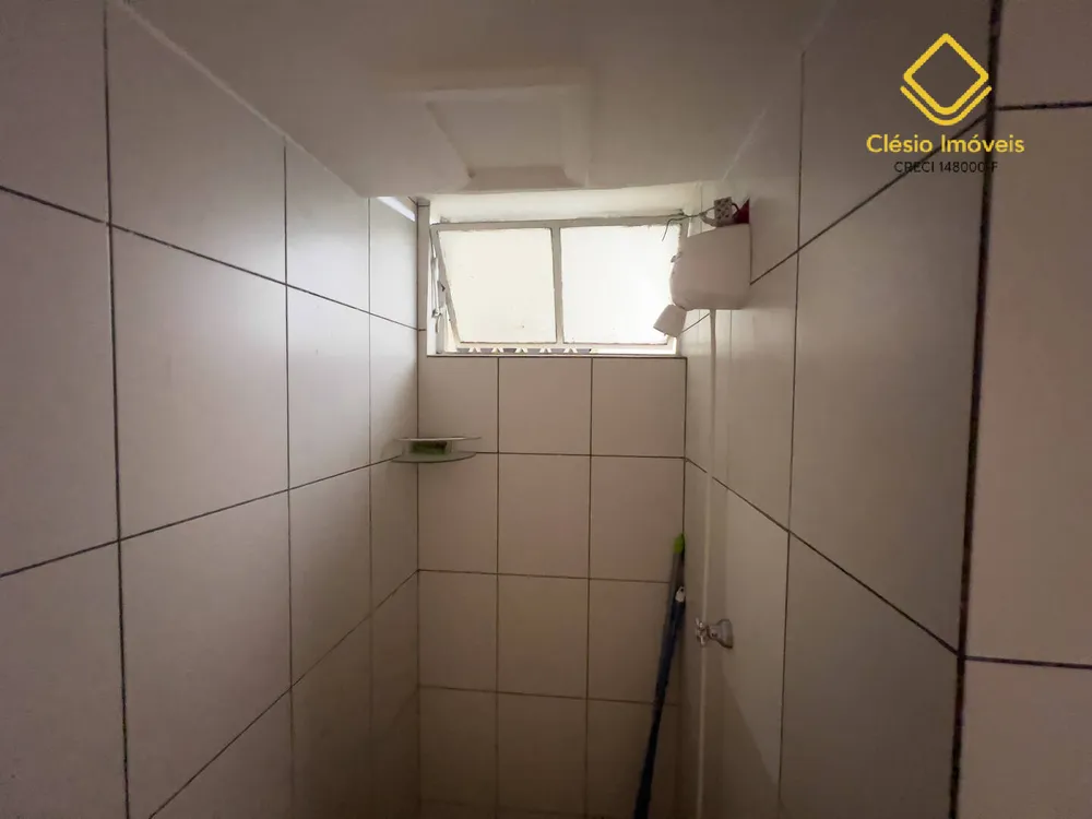 Apartamento, 1 quarto, 28 m² - Foto 11