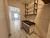 Apartamento, 1 quarto, 30 m² - Foto 5