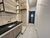 Apartamento, 1 quarto, 30 m² - Foto 3