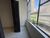 Apartamento, 1 quarto, 30 m² - Foto 2