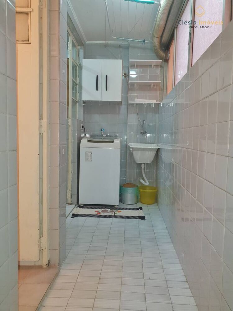 Apartamento à venda com 2 quartos, 83m² - Foto 7