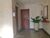 Apartamento, 2 quartos, 83 m² - Foto 8