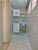 Apartamento, 2 quartos, 83 m² - Foto 7