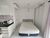 Apartamento, 1 quarto, 28 m² - Foto 2