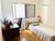 Apartamento, 2 quartos, 96 m² - Foto 8