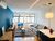 Apartamento, 2 quartos, 96 m² - Foto 2