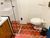 Apartamento, 2 quartos, 96 m² - Foto 7