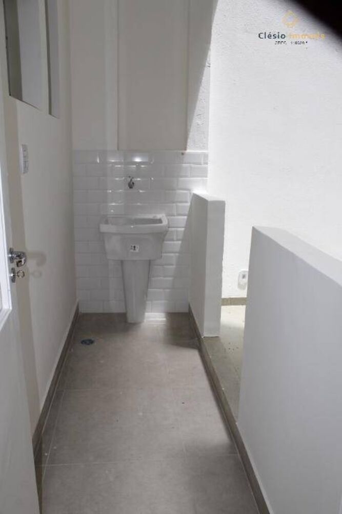 Apartamento, 1 quarto, 55 m² - Foto 8