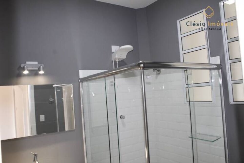 Apartamento, 1 quarto, 55 m² - Foto 4