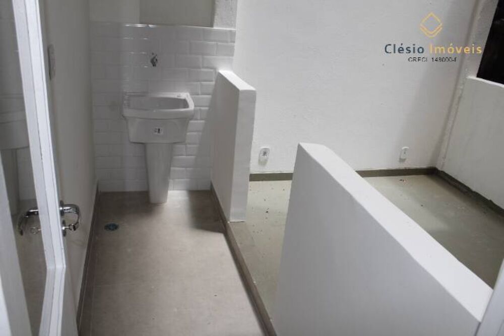 Apartamento, 1 quarto, 55 m² - Foto 9