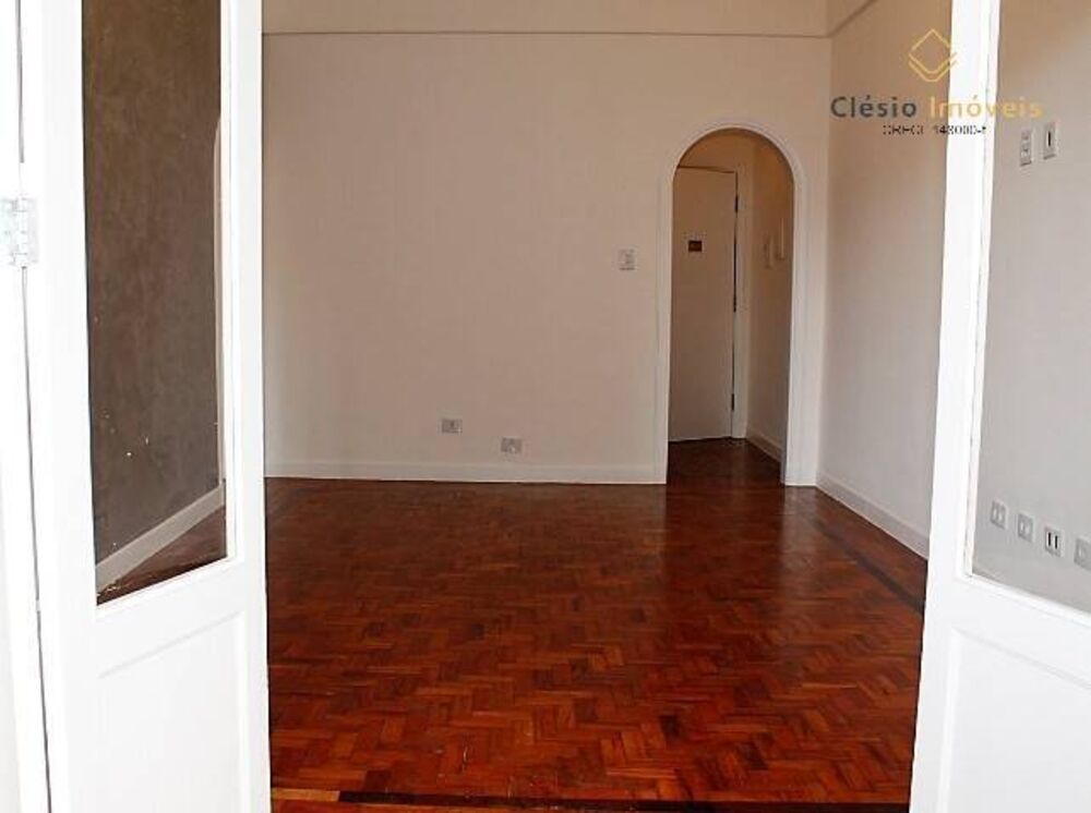 Apartamento, 1 quarto, 55 m² - Foto 10