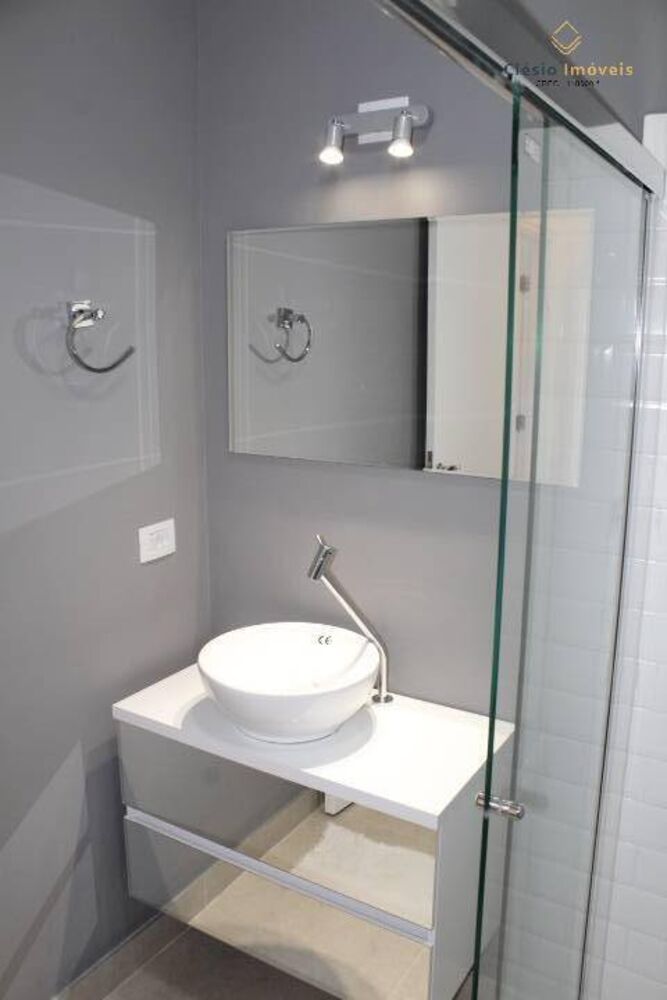 Apartamento, 1 quarto, 55 m² - Foto 6