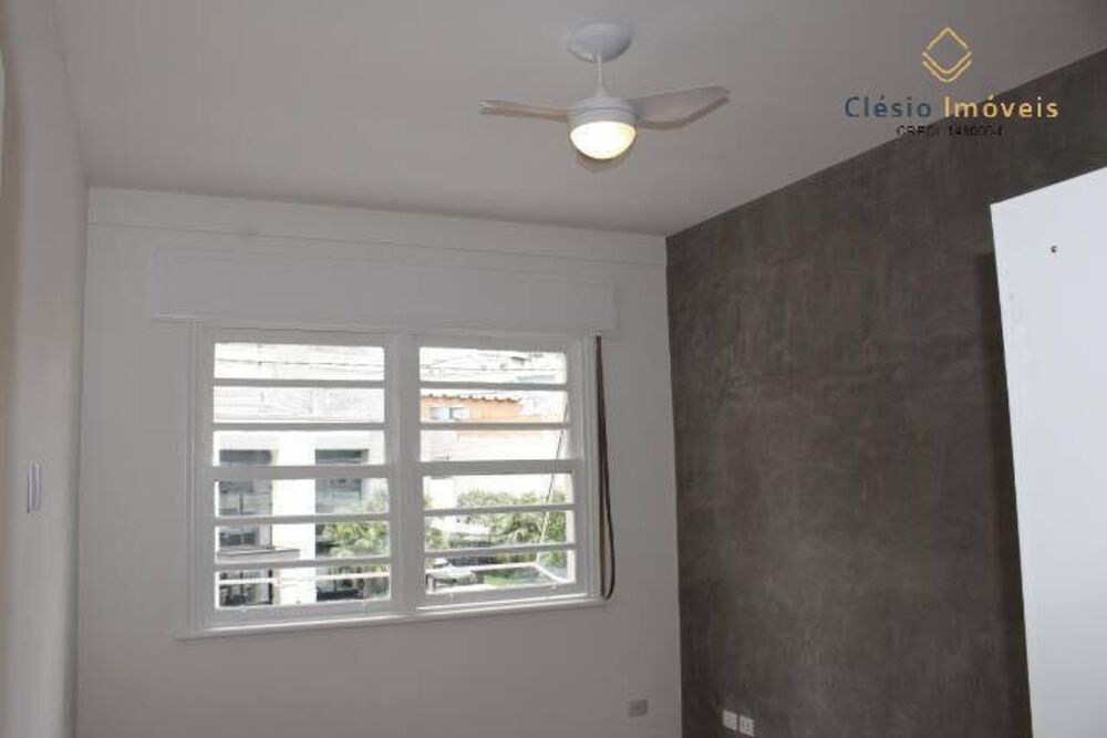 Apartamento, 1 quarto, 55 m² - Foto 7