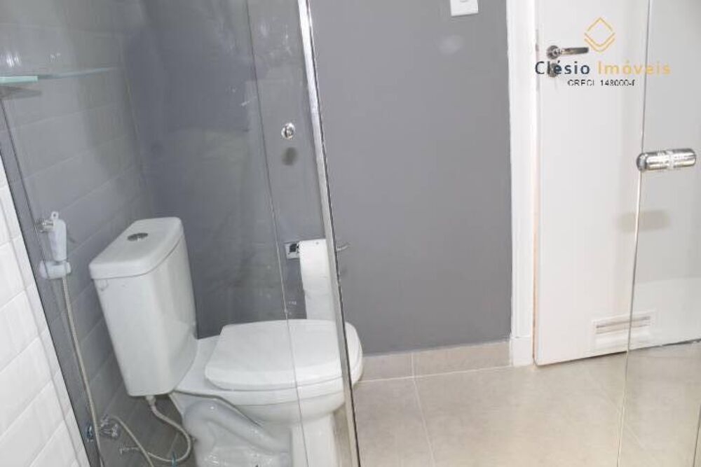 Apartamento, 1 quarto, 55 m² - Foto 5