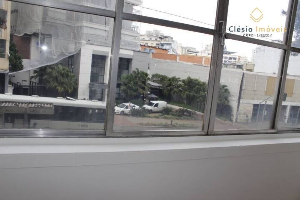 Apartamento, 1 quarto, 55 m² - Foto 12