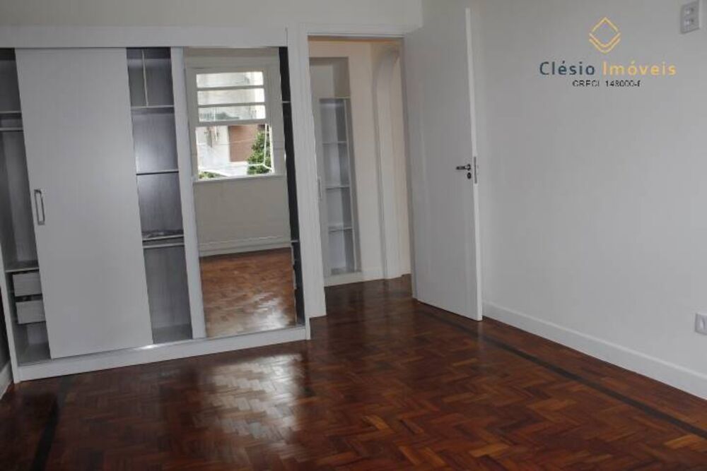 Apartamento, 1 quarto, 55 m² - Foto 11