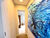 Apartamento, 2 quartos, 74 m² - Foto 6
