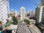 Apartamento, 2 quartos, 74 m² - Foto 2