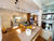 Apartamento, 2 quartos, 74 m² - Foto 3