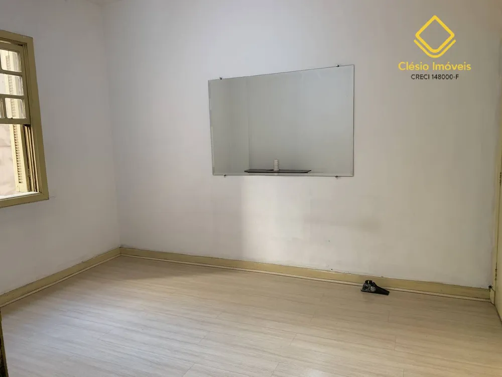 Apartamento, 2 quartos, 73 m² - Foto 1