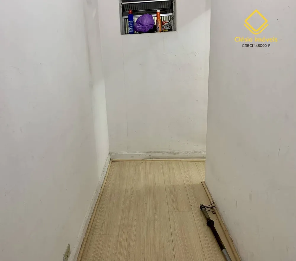 Apartamento, 2 quartos, 73 m² - Foto 2