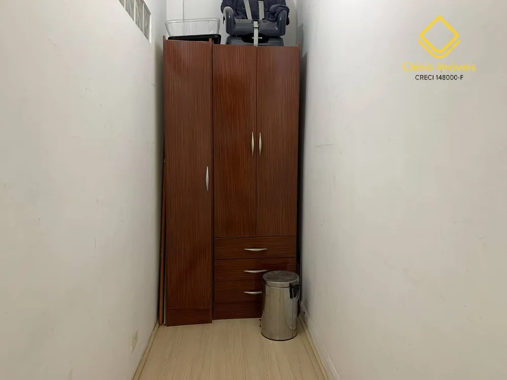 Apartamento, 2 quartos, 73 m² - Foto 3