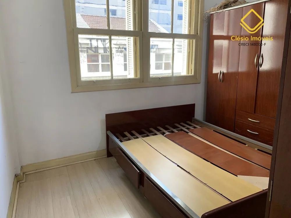 Apartamento, 2 quartos, 73 m² - Foto 6